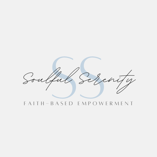 Soulful Serenity, LLC